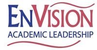 EnVision Academic Leadership