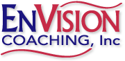 Envision Coaching