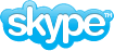 Skype Skype